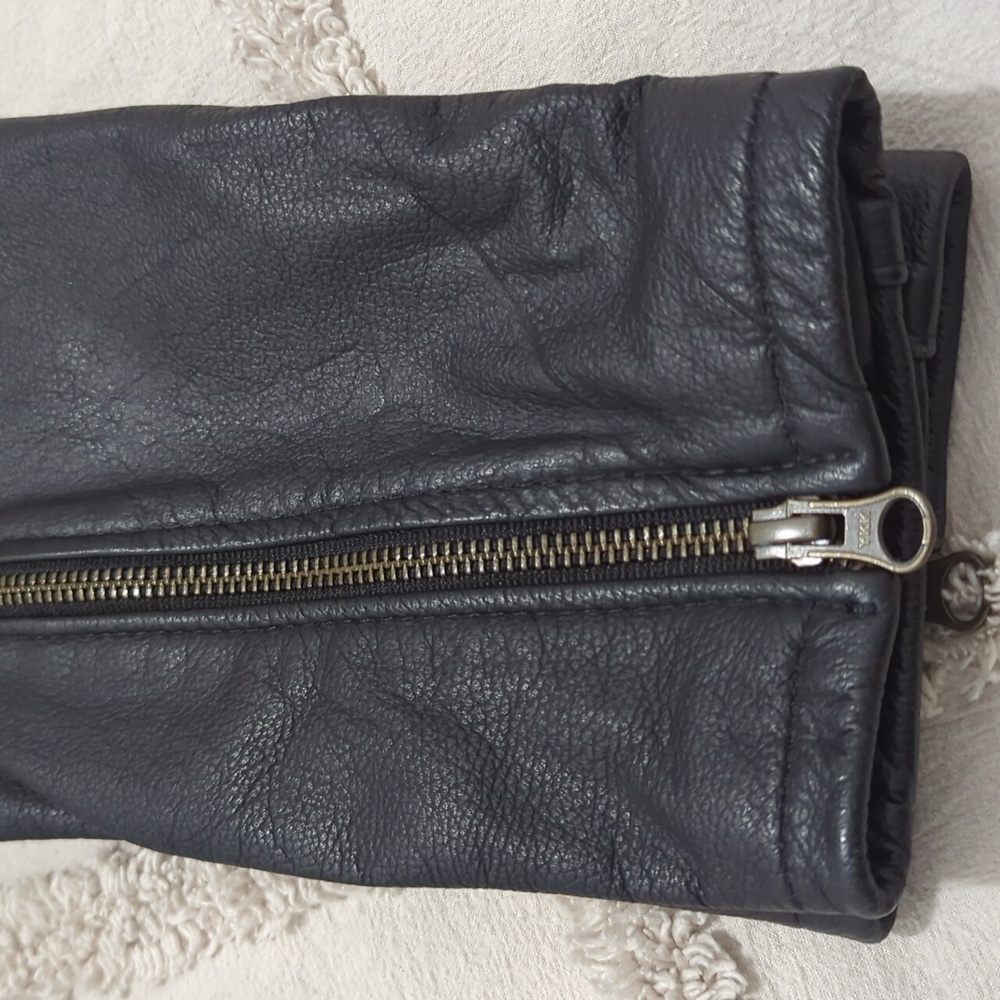 Not My Style Anymore - image 8